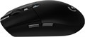 Мышь беспроводная Logitech G304 Lightspeed 1150586