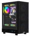Корпус ATX Formula V MANA DYNAMIC 1170992