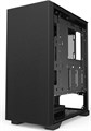 Корпус ATX Azza Celesta F 1093248