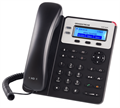 Телефон VoiceIP  Grandstream GXP-1620 494522