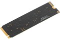Накопитель SSD M.2 2280 SUNWIND SWSSD512GN4 512 ГБ 1234841