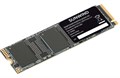 Накопитель SSD M.2 2280 SUNWIND SWSSD512GN4 512 ГБ 1234841