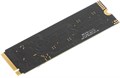 Накопитель SSD M.2 2280 SUNWIND SWSSD512GN4 512 ГБ 1234841