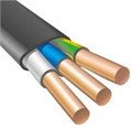 Кабель  ККЗ ВВГ-Пнг(А) 3x1,5 626876