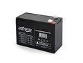 Аккумулятор  Energenie BAT-12V9AH 756891