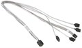 Кабель  Supermicro CBL-SAST-0631 689991