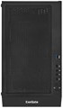 Корпус ATX Exegate EVO-5001A 1075306