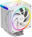 Кулер  ID-Cooling FROZN A610 ARGB WHITE 1067748