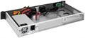 Корпус серверный 1U Exegate Pro 1U250-11 1176944