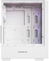 Корпус ATX Powercase Mistral AY4W ARGB 1195191