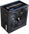 Блок питания ATX Zalman MegaMax 500W v2 861844