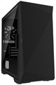 Корпус mATX Zalman Z1 Iceberg 881123