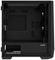 Корпус mATX Zalman Z1 Iceberg 881123