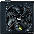 Блок питания ATX Zalman ZM500-LX3 1124309