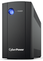 Источник бесперебойного питания  CyberPower UTI675EI 632380