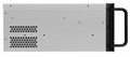 Корпус серверный 3U Exegate Pro 3U300-03 1123548