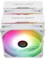 Кулер  Thermalright Peerless Assassin 120 Digital Whitet ARGB 1198188