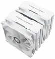 Кулер  Thermalright Peerless Assassin 120 Digital Whitet ARGB 1198188