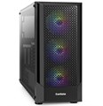 Корпус ATX Exegate EVO-8227 1075310