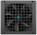 Блок питания ATX Deepcool GAMERSTORM PF600X 1211477
