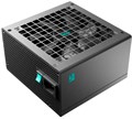 Блок питания ATX Deepcool GAMERSTORM PF600X 1211477