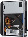 Корпус mini-ITX Crown CMC-245-103 820968