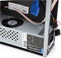 Корпус mini-ITX Crown CMC-245-103 820968