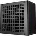 Блок питания ATX Deepcool R-PF550D-HA0B-EU 1134135
