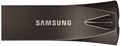 Накопитель USB 3.1 256GB Samsung MUF-256BE4/APC 622193