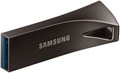 Накопитель USB 3.1 256GB Samsung MUF-256BE4/APC 622193