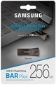 Накопитель USB 3.1 256GB Samsung MUF-256BE4/APC 622193
