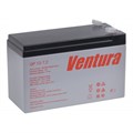 Батарея  Ventura GP 12-7,2 1088818