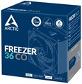Кулер  ARCTIC Freezer 36 CO 1085202