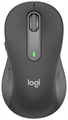 Мышь беспроводная Logitech M650 Signature 977873