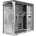 Корпус mATX Exegate MA-372UX 783551