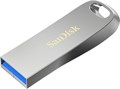 Накопитель USB 3.2 512GB SanDisk Ultra Luxe 784973