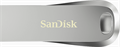 Накопитель USB 3.2 512GB SanDisk Ultra Luxe 784973