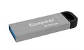 Накопитель USB 3.2 512GB Kingston DTKN/512GB 1065533