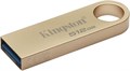 Накопитель USB 3.0 512GB Kingston SE9 1092138