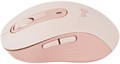 Мышь Wireless Logitech Signature M650 1121097
