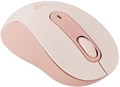 Мышь Wireless Logitech Signature M650 1121097