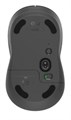 Мышь беспроводная Logitech M550 1082697