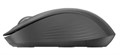 Мышь беспроводная Logitech M550 1082697