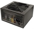 Блок питания ATX Thermaltake LTP-0550 587437