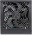 Блок питания ATX Thermaltake LTP-0550 587437