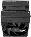 Кулер  Thermalright Royal Pretor 130 1165086