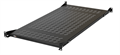 Полка для тяжелого оборудования TLK TLK-SHFC-860F-BK 467978