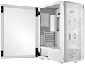 Корпус ATX Ginzzu GL185 1182625