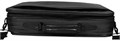 Сумка для ноутбука Continent CC-891 985985