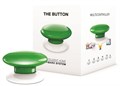 Модуль управления Fibaro The Button FGPB-101-5 634063